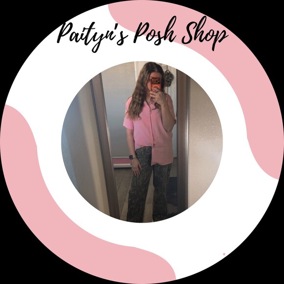 paitynposhshop